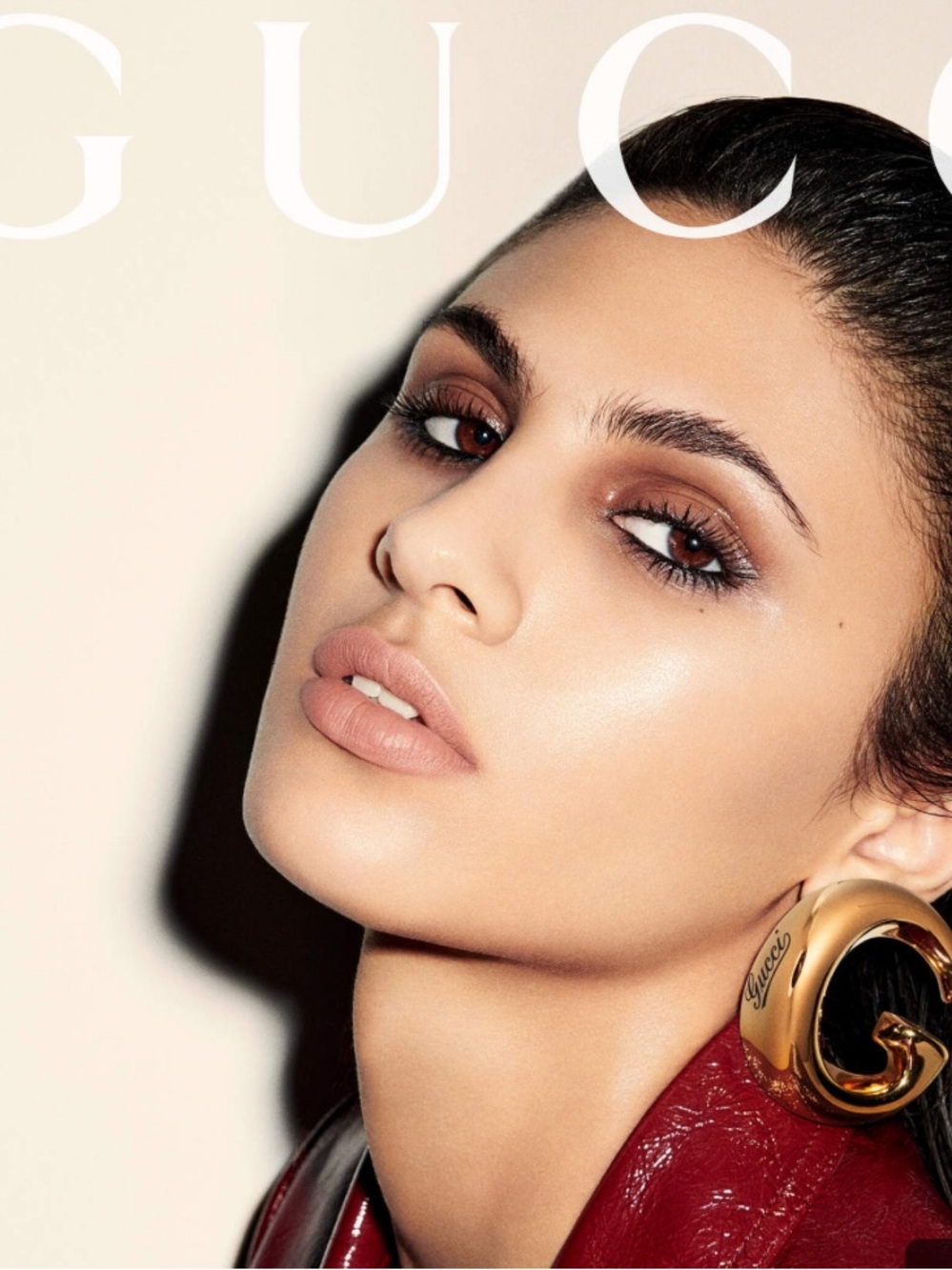 GUCCI Mascara L'Obscur - Picture 2 of 5